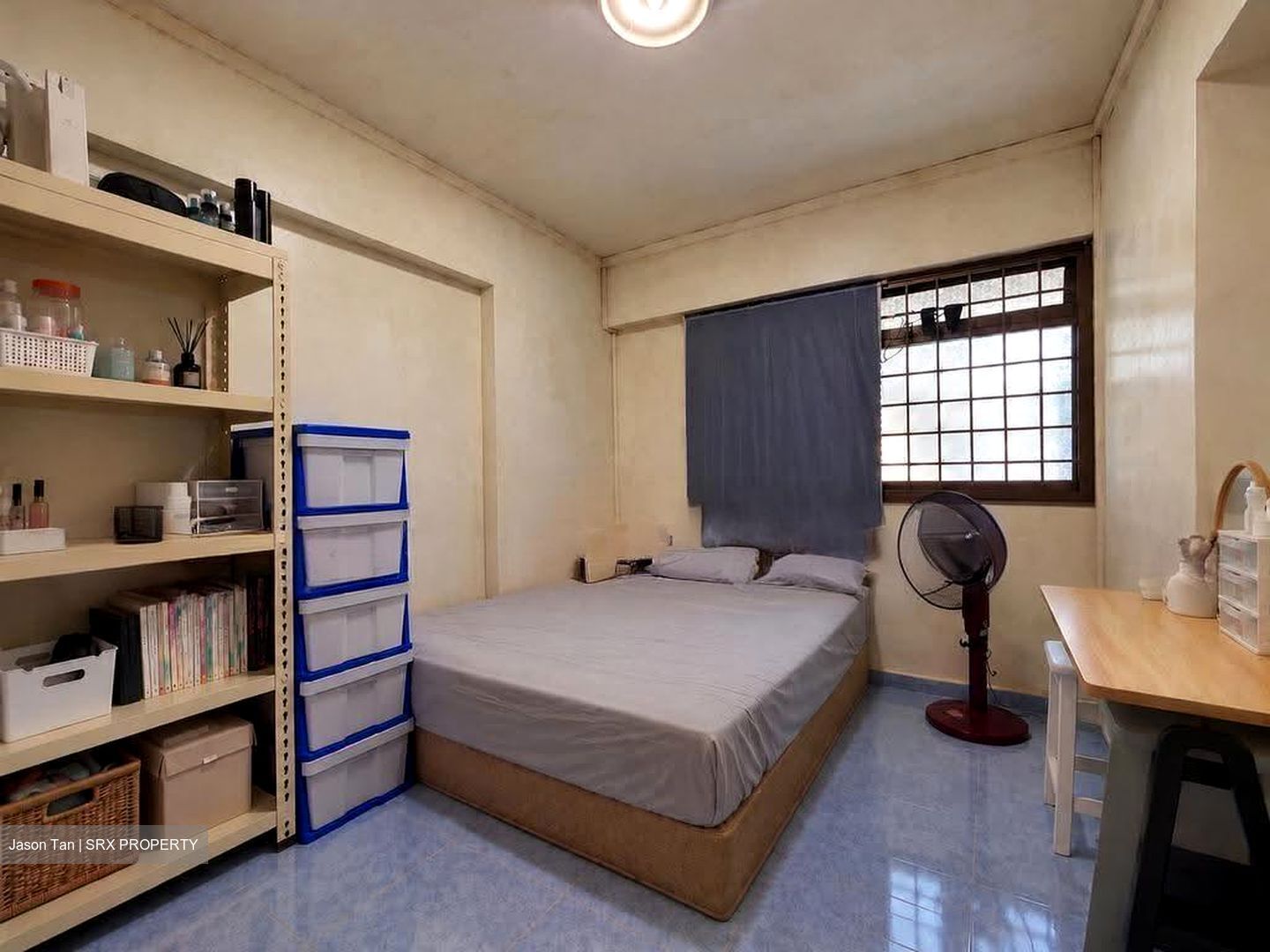 Blk 223D Compassvale Walk (Sengkang), HDB 4 Rooms #635069781